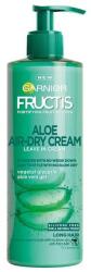 Garnier FRUCTIS ALOE LEAVE-ON Cream 400 ml