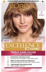 L'Oréal L'Oréal EXCELLENCE 7 1 bucata