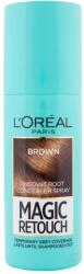 L'Oréal L'Oréal MAGIC RETOUCH Spray 3 MARO DESCHIS 1 bucata