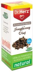 Dr. Herz 100% ulei esențial natural de cuișoare (10ml)