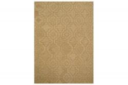 Bakero Acura beige Szőnyeg (160x230 cm)