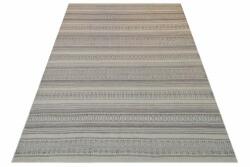 Bakero Scottia taupe Szőnyeg (160x230 cm)