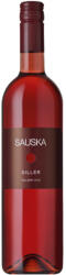 SAUSKA Siller 2024 (0, 75l)
