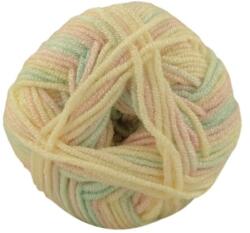  Baby Best Batik 6655 (828)