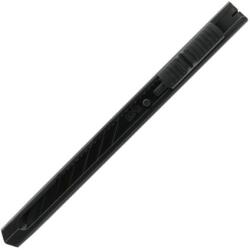 M&G Vágókés 30° M&G 9 mm Autolock