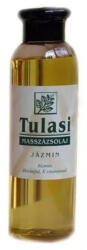 Tulasi masszázsolaj szantál 250 ml (32505)