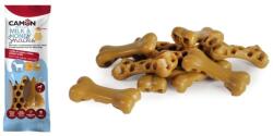 Camon Jutalomfalat Milk&Honey Csont 2x6cm 24gr