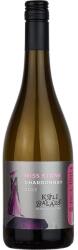 KÁLI BALÁZS Miss Stone Chardonnay 2024 (V) (0, 75l)