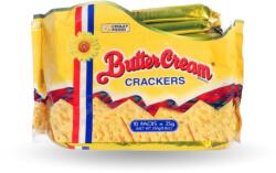 Croley Foods | Buttercream | Original | 10x25g