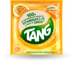  Tang | Maracuja | 18g