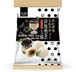 ROYAL FAMILY | Mochi | Bubble Milk Tea | 120g