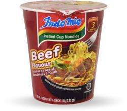 Indomie | Tészta Csészében | Marhahús | 58g