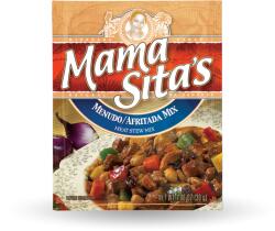 Mama Sita's | Menudo Afritad | 30g