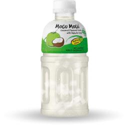 Mogu Mogu | A Kókusz ízű | 320ml