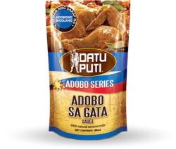 Datu Puti | Adobo Sa Gata | Szósz | 180ml