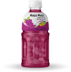 Mogu Mogu | Szőlő ízű | 320ml