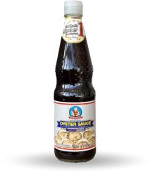 Dek Som Boon | Osztriga Szósz | 850g