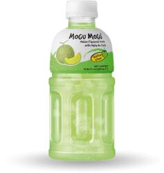 Mogu Mogu | Dinnye ízű | 320ml