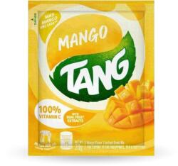  Tang | Mangó | 25g