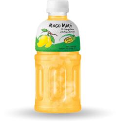 Mogu Mogu | Mangó ízű | 320ml