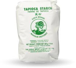  Cock | Tápióka gyöngyök | Nagyok | 400g