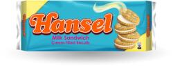 Hansel | Szendvics | Tejes Töltelék | 10x31g