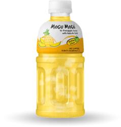 Mogu Mogu | Ananász ízű | 320ml