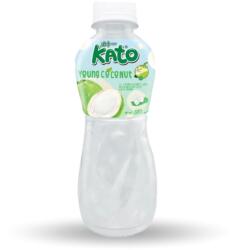  Kato | Kókuszvíz | 320ml