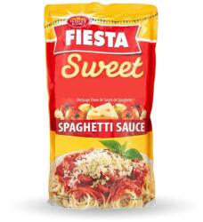 White King | Fiesta | Spagetti Szósz | 500g