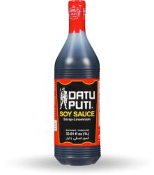  Datu Puti | Szója Szósz | 1L