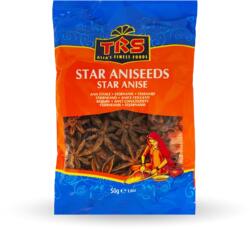 TRS | Csillagánizs Magok | 50g