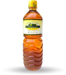 Pick'n'sqeeze | Calamansi koncentrátum | 320ml