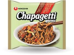 Nongshim | Chapaghetti Tészta | 140g