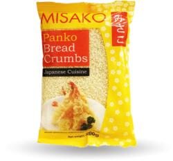  Misako | Panko Zsemlemorzsa | 200g