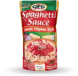 UFC | Spagetti Szósz | 250g