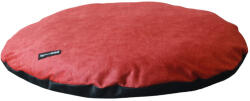 XploreDOG 1db Island kutyafekhely, piros 90cm