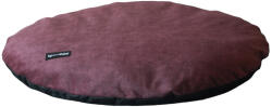 XploreDOG 1db Island kutyafekhely, lila 90cm
