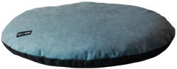 XploreDOG 1db Island kutyafekhely, jégkék 90cm