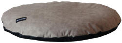 XploreDOG 1 db Island kutyafekhely, homok 90cm