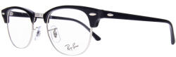 Ray-Ban szemüveg (RB 5154 2000 53-21-150)