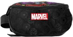 Paso Bosszúállók övtáska Badge - Paso (AV24XX-510) - gigajatek