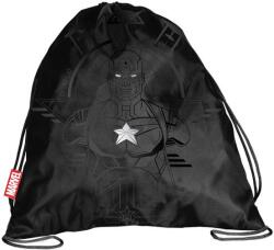 PASO Bosszúállók tornazsák Amerika kapitány - Paso (AV24AA-714)