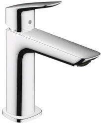 Hansgrohe Logis mosdócsaptelep álló króm 71252000