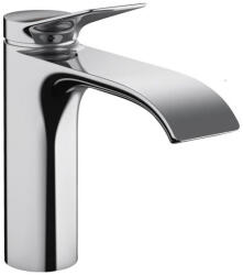 Hansgrohe Vivenis mosdócsaptelep álló króm - a-znagyker - 59 900 Ft