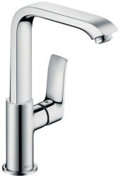 Hansgrohe Metris mosdócsaptelep álló króm - a-znagyker - 119 900 Ft