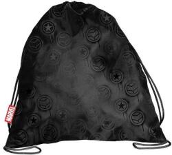 PASO Bosszúállók tornazsák Badge - Paso (AV24XX-714)