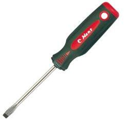 Hans Tools Csavarhúzó lapos 6, 5x150 HANS