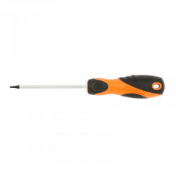 Kendo Csavarhúzó torx T25x125mm KENDO (040301-1000)