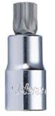 Hans Tools BIT dugókulcsfej 1/2" - TORX T70 HANS (040103-0350)