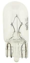  Izzó, T10, W5W, 12V, 5W, W2.1x9.5d E4 (CM58839)